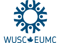 Uniterra - Un programme de CECI & WUSC Uniterra - Un programme de CECI & WUSC